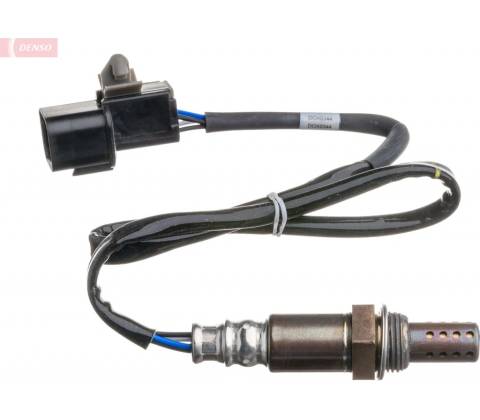 Lambda sonda DENSO DOX-0344