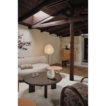 Ferm Living Декоративна ваза ferm LIVING Shell (1104269904)