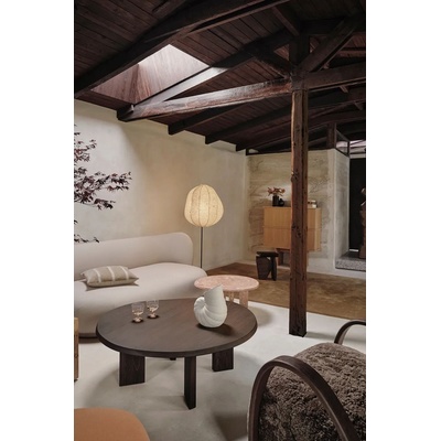 Ferm Living Декоративна ваза ferm LIVING Shell (1104269904)