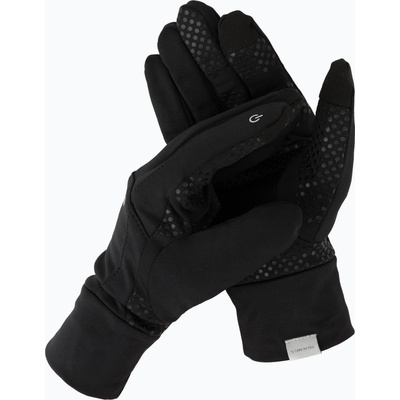 Viking Трекинг ръкавици Viking Horten Multifunction black 140157732 09