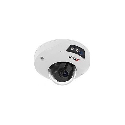 IPOX PX DMI5028AMS IR940