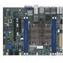 Supermicro MBD-X11SDV-4C-TP8F-O