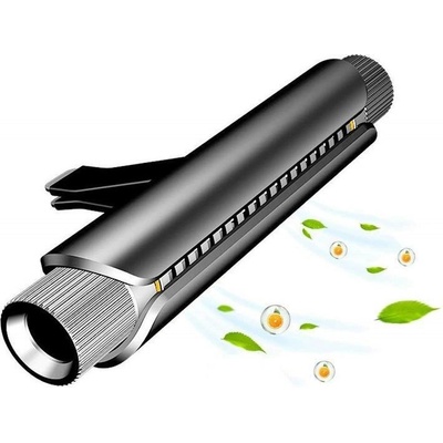 Starline Osvěžovač LUXURY - Vanilla & Caramel