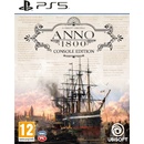 Hry na PS5 Anno 1800 (Console Edition)