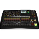 Behringer X32 Producer