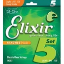 Elixir 14202 Light 45/130
