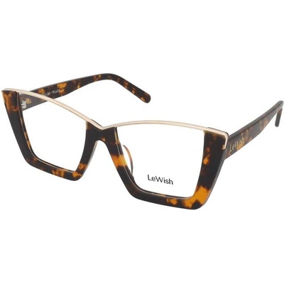 LeWish Диоптрични очила LeWish Rialto C4