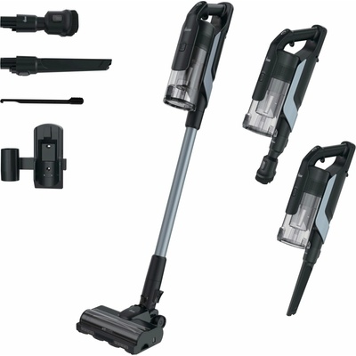 Hoover HF610H 011