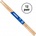 Cascha Drumsticks Pack 7A Maple