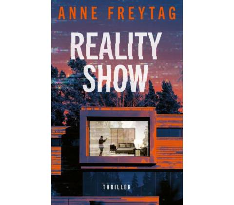 Reality Show