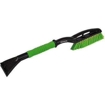 FIELDMANN FZO 5012