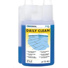 PROFIMAX DAILY CLEAN (speciální čistič) PVC, LINOLEUM 1 l