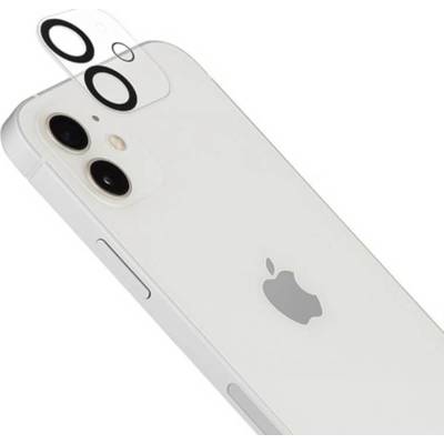 Picasee ochranné sklo na šošovku fotoaparátu a kamery pre Apple iPhone 12 182047