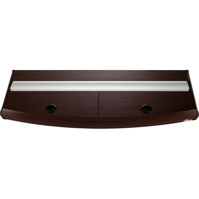 Diversa Platino LED Expert kryt 20 W 100 x 40 cm