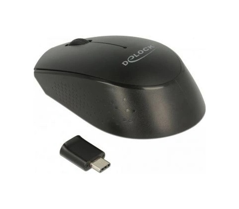 Delock 12526