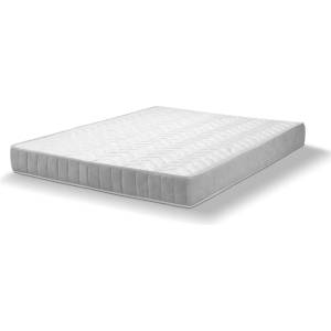 ЕКОН Двулицев матрак Стандарт 3d - Латекс Екон