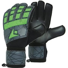 Hawk XH GK SR