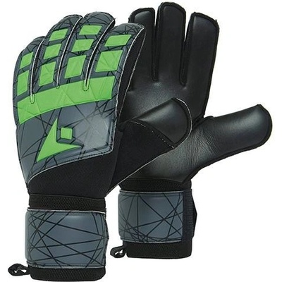 Hawk XH GK SR