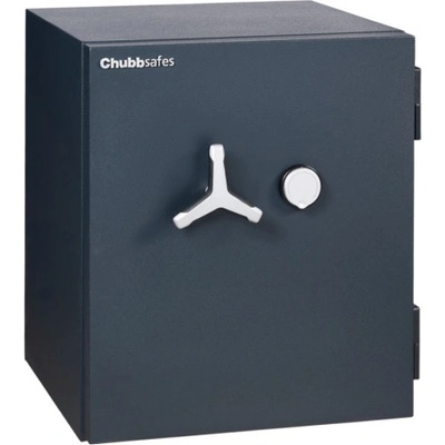 Chubbsafes ProGuard G3-120-KL-PL