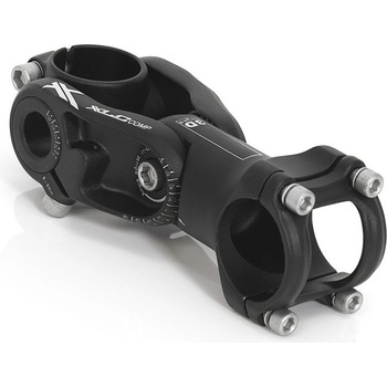 XLC Comp A-Head