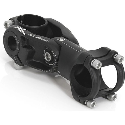 XLC Comp A-Head