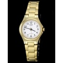 Casio LTP-1130N-7B