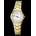 Casio LTP-1130N-7B
