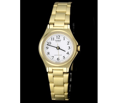 Casio LTP-1130N-7B
