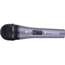 Sennheiser E825