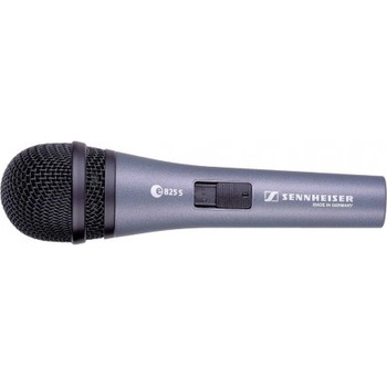 Sennheiser E825