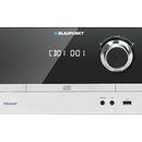 Blaupunkt MS40BT