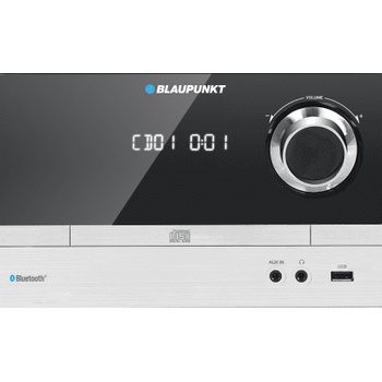 Blaupunkt MS40BT