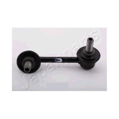 JAPANPARTS Stabilizátor podvozku SI422R