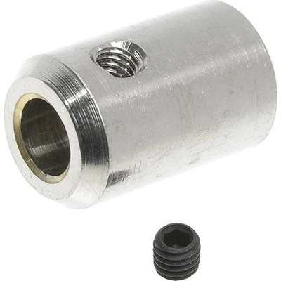 Revtec Spojka hřídelí HD 5.0mm