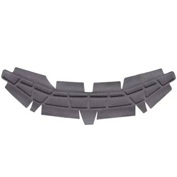 Petzl Comfort Foam Strato/Vertex