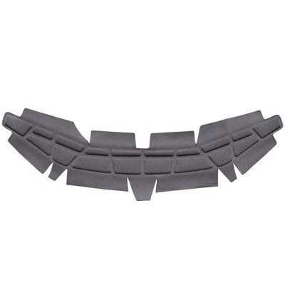 Petzl Comfort Foam Strato/Vertex