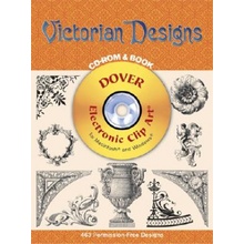 Victorian Designs