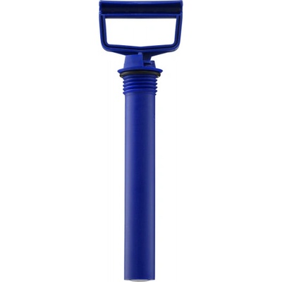 Kwazar pumpa ORION Alka Line PRO+ WAT.0863