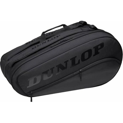 Dunlop TEAM 8 rkt