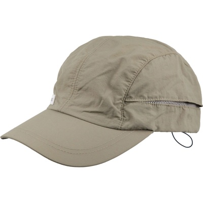Regatta Protector III RUC100 Parchment