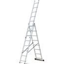 Procraft PLA3.340