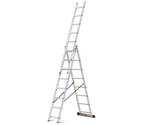 Procraft PLA3.340