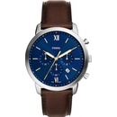 Fossil FS6018SET