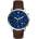 Fossil FS6018SET