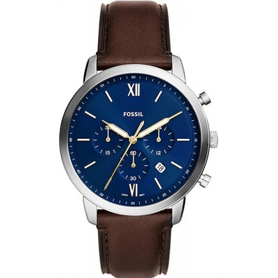 Fossil FS6018SET