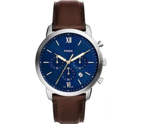 Fossil FS6018SET