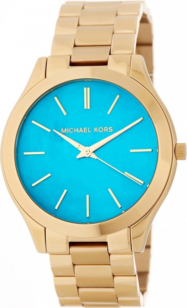 Michael Kors MK3492