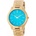 Michael Kors MK3492
