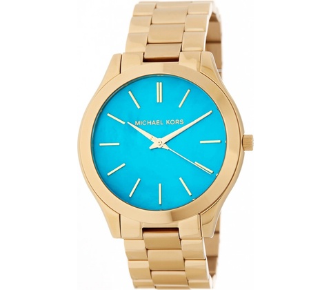 Michael Kors MK3492