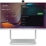 Yealink DeskVision A24 Монитори